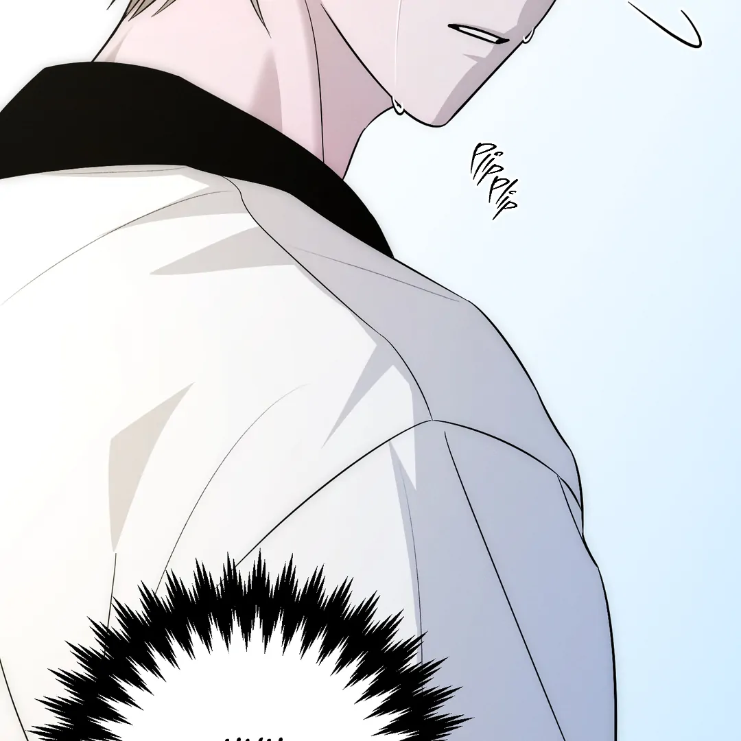 Counter Crush [Cupid Scans] - Chapter 1 manhwa