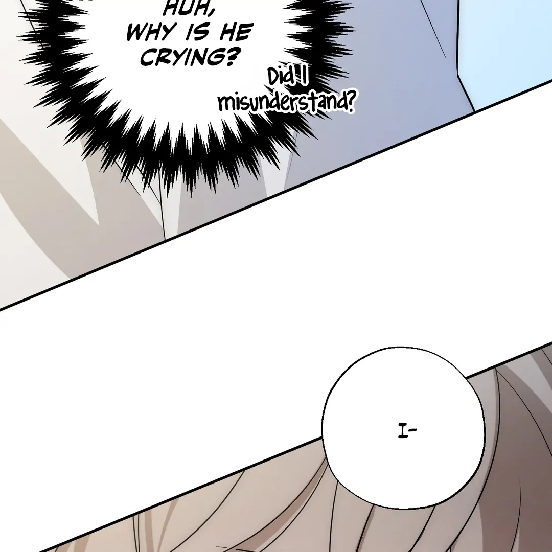 Counter Crush [Cupid Scans] - Chapter 1 manhwa