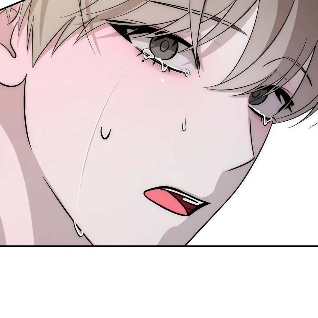 Counter Crush [Cupid Scans] - Chapter 1 manhwa
