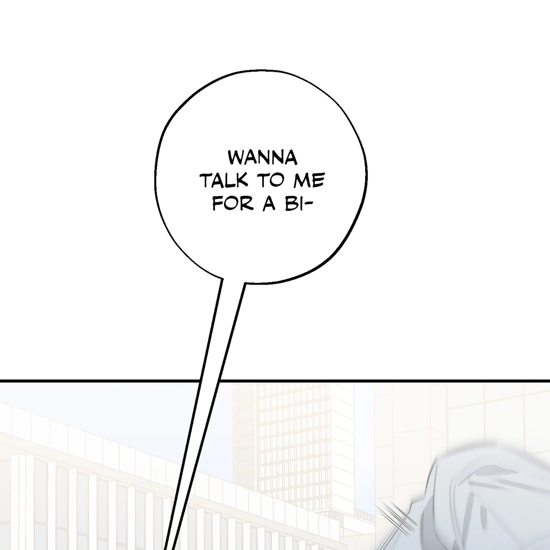 Counter Crush [Cupid Scans] - Chapter 1 manhwa