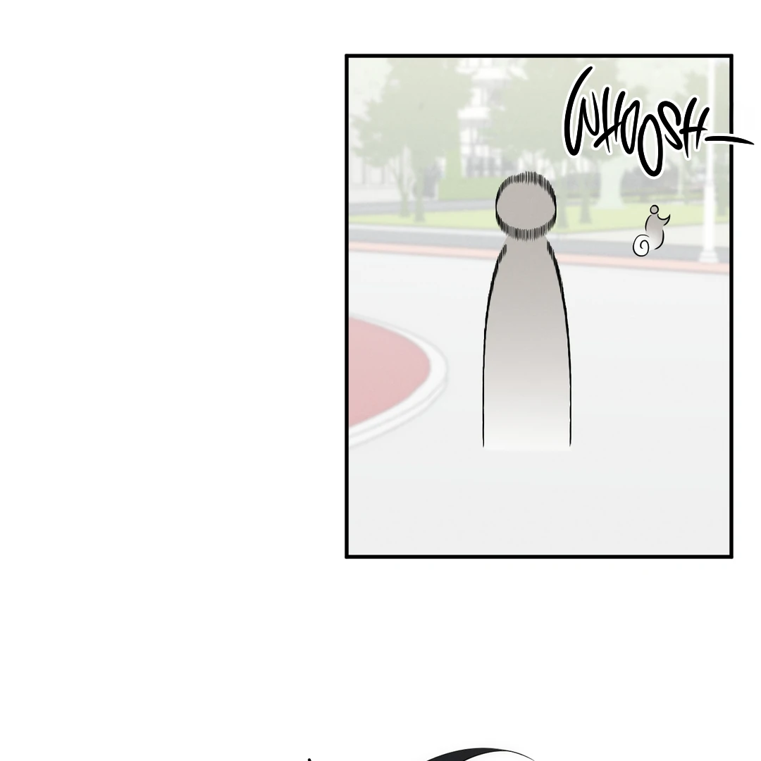 Counter Crush [Cupid Scans] - Chapter 1 manhwa