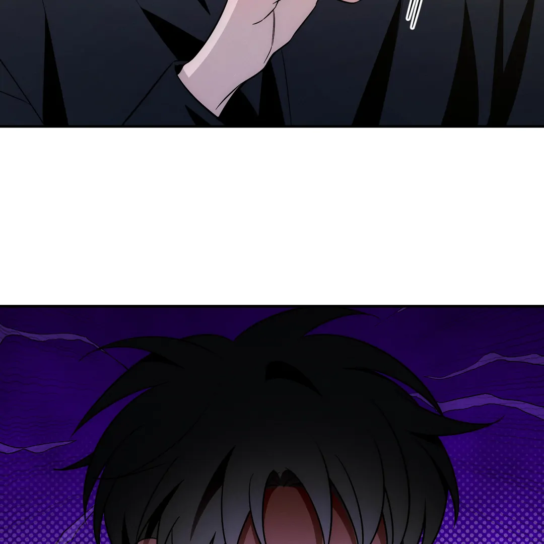 Counter Crush [Cupid Scans] - Chapter 1 manhwa