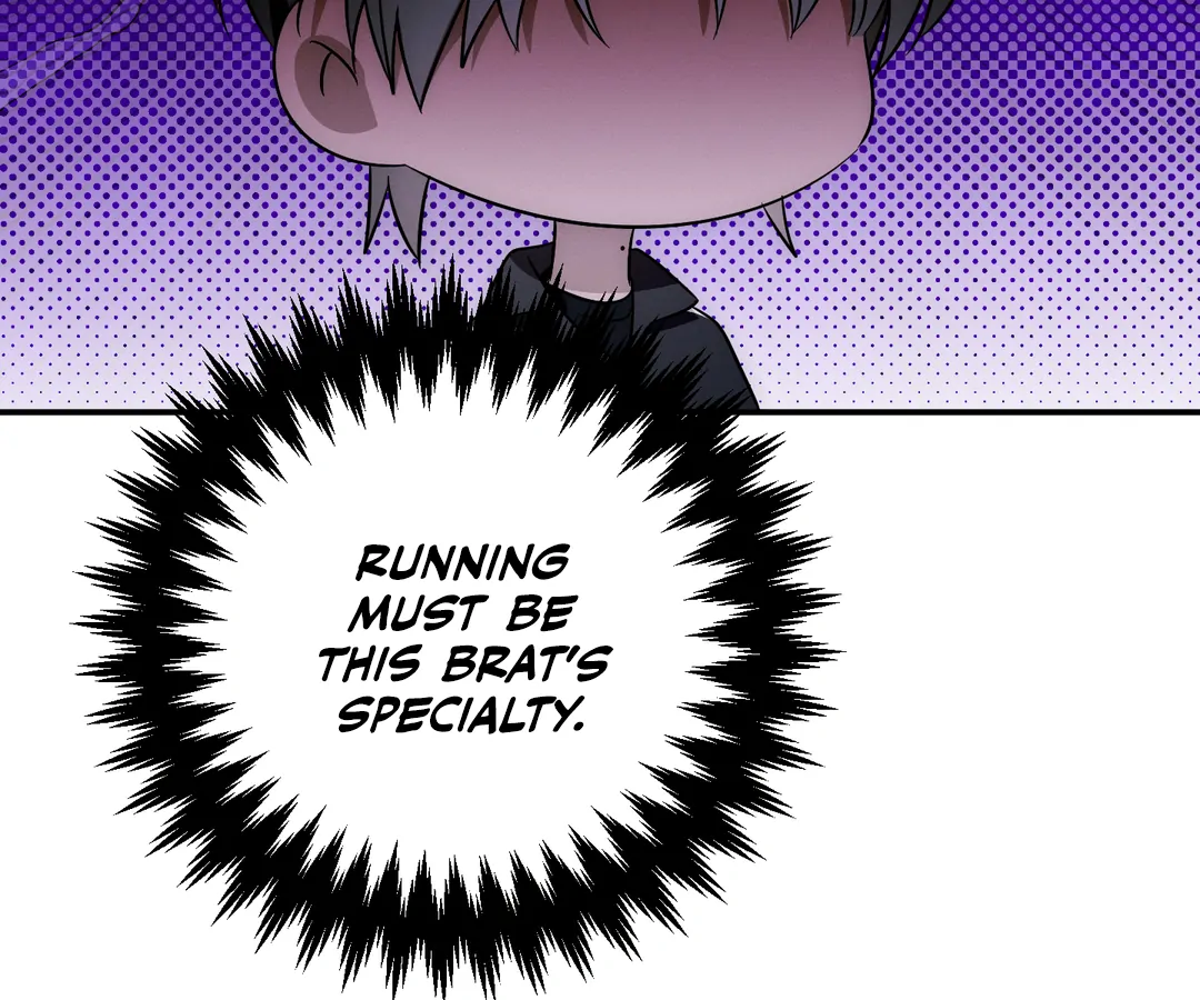 Counter Crush [Cupid Scans] - Chapter 1 manhwa