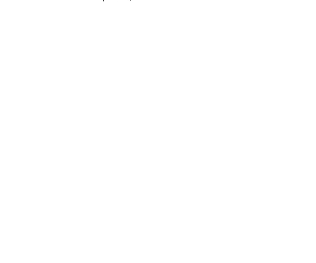 Counter Crush [Cupid Scans] - Chapter 1 manhwa