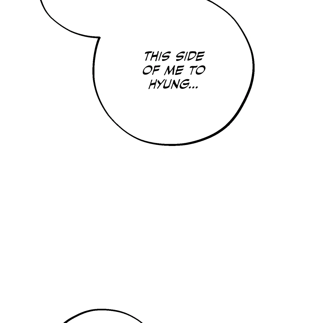 Counter Crush [Cupid Scans] - Chapter 1 manhwa