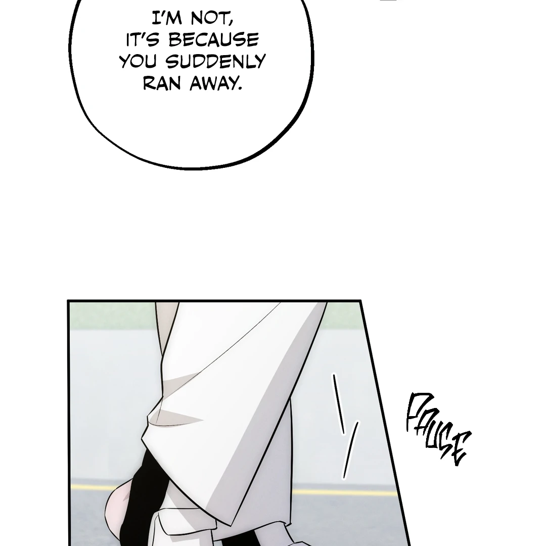 Counter Crush [Cupid Scans] - Chapter 1 manhwa