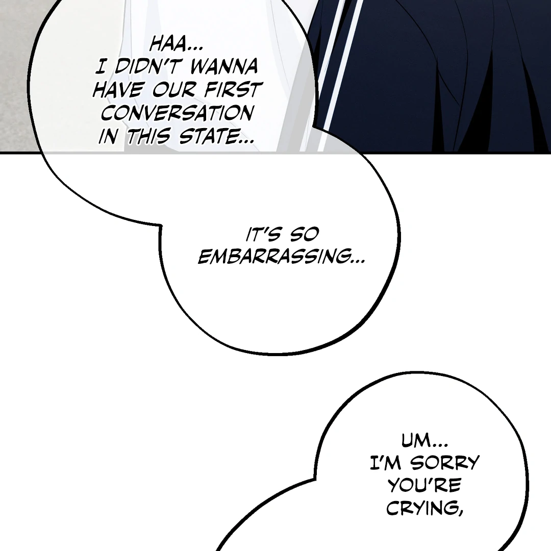 Counter Crush [Cupid Scans] - Chapter 1 manhwa