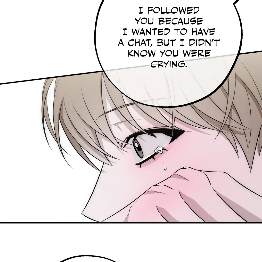 Counter Crush [Cupid Scans] - Chapter 1 manhwa