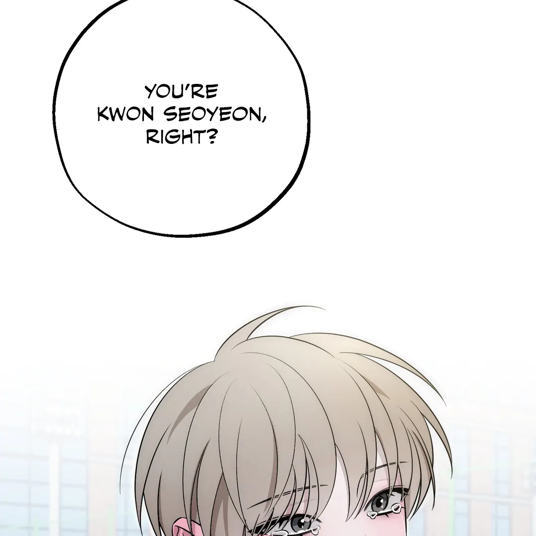 Counter Crush [Cupid Scans] - Chapter 1 manhwa