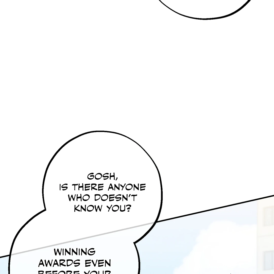 Counter Crush [Cupid Scans] - Chapter 1 manhwa