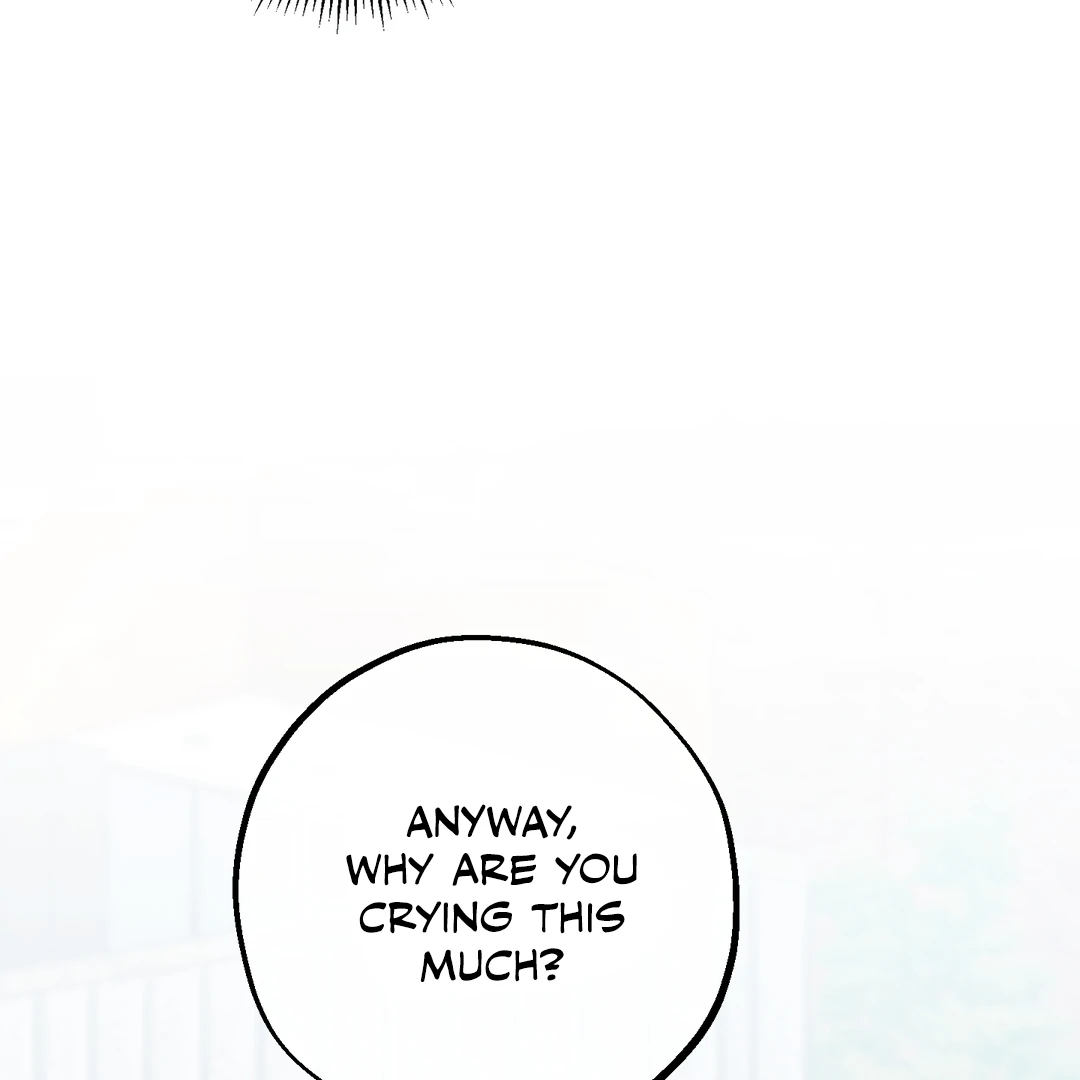 Counter Crush [Cupid Scans] - Chapter 1 manhwa