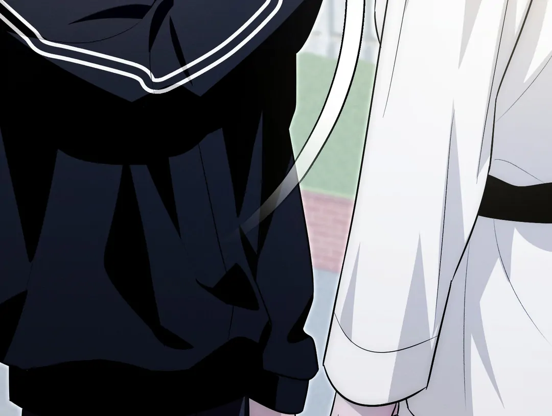 Counter Crush [Cupid Scans] - Chapter 1 manhwa