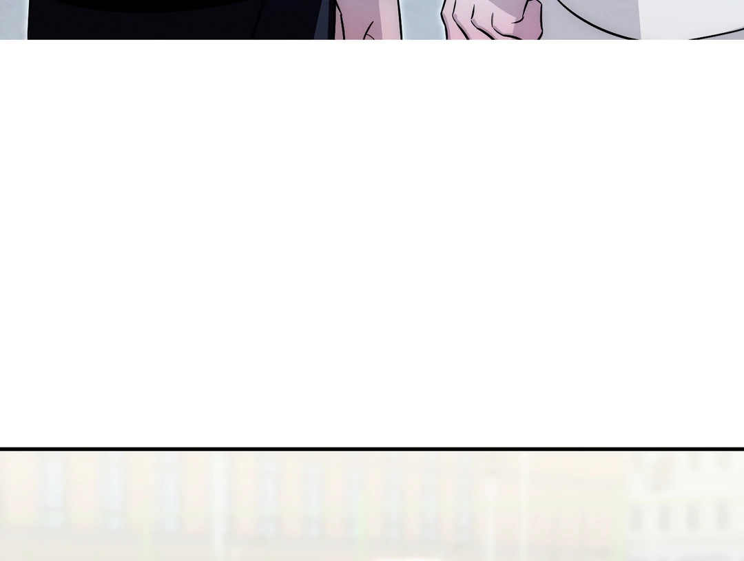Counter Crush [Cupid Scans] - Chapter 1 manhwa