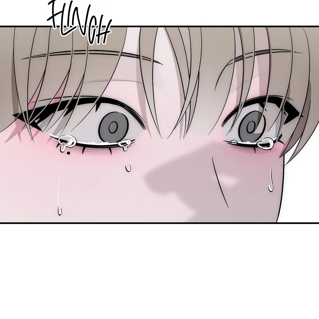 Counter Crush [Cupid Scans] - Chapter 1 manhwa