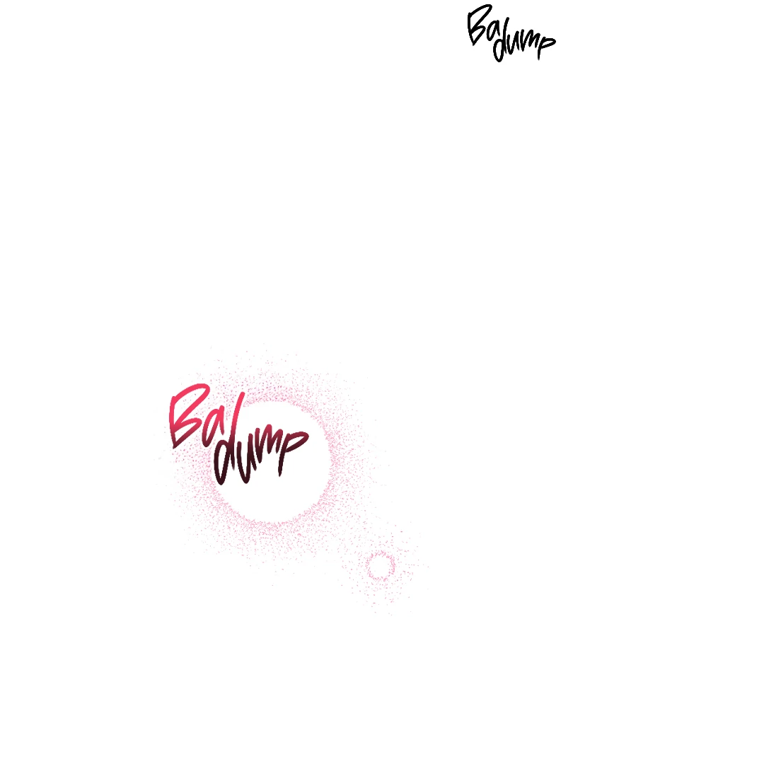 Counter Crush [Cupid Scans] - Chapter 1 manhwa