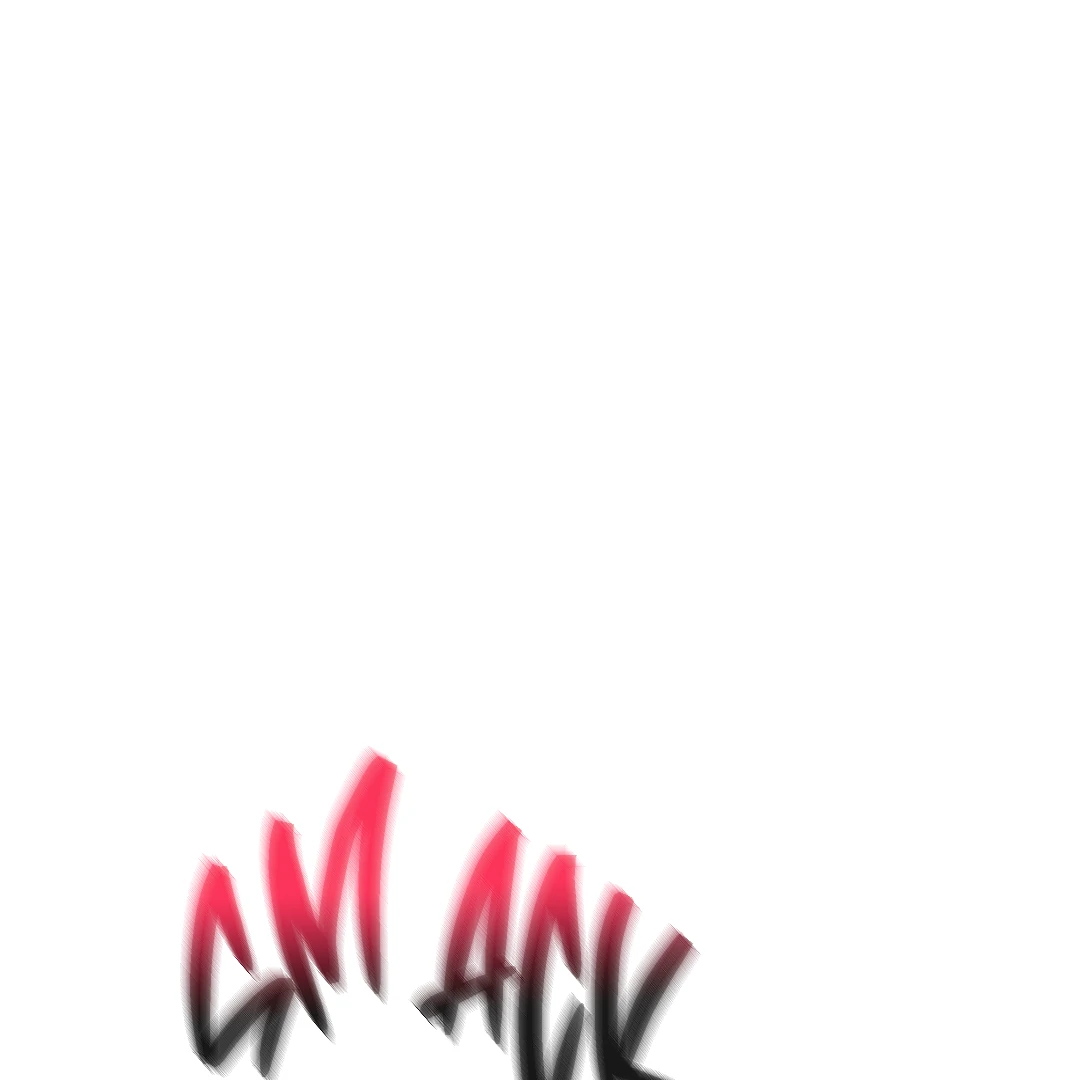 Counter Crush [Cupid Scans] - Chapter 1 manhwa