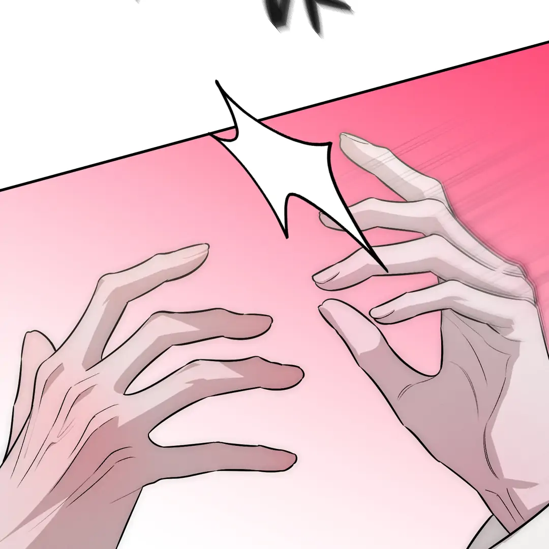 Counter Crush [Cupid Scans] - Chapter 1 manhwa
