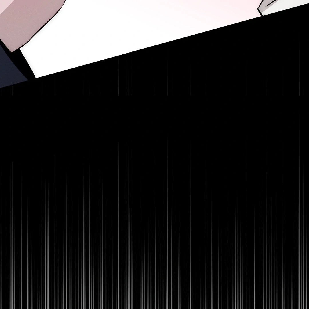 Counter Crush [Cupid Scans] - Chapter 1 manhwa