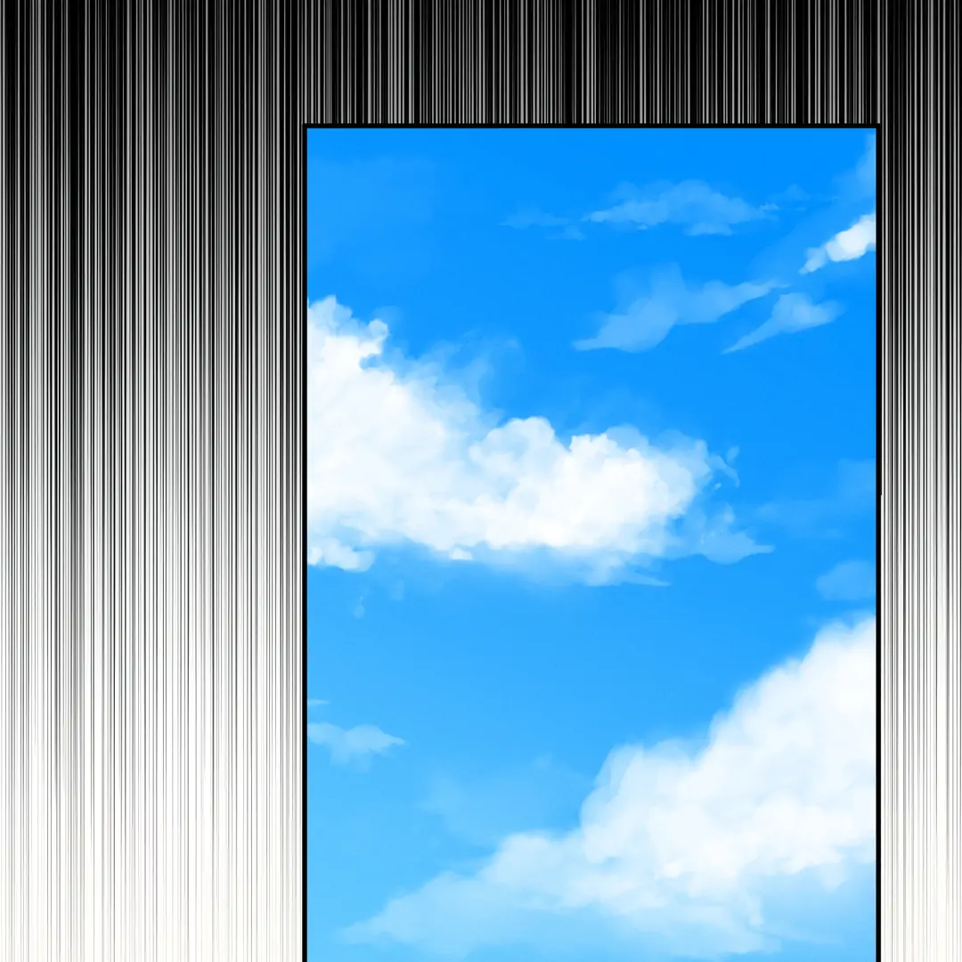 Counter Crush [Cupid Scans] - Chapter 1 manhwa