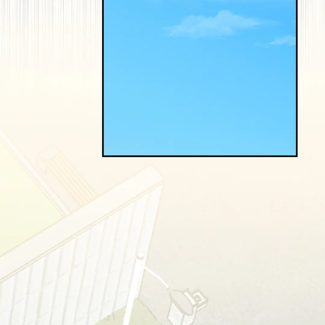 Counter Crush [Cupid Scans] - Chapter 1 manhwa