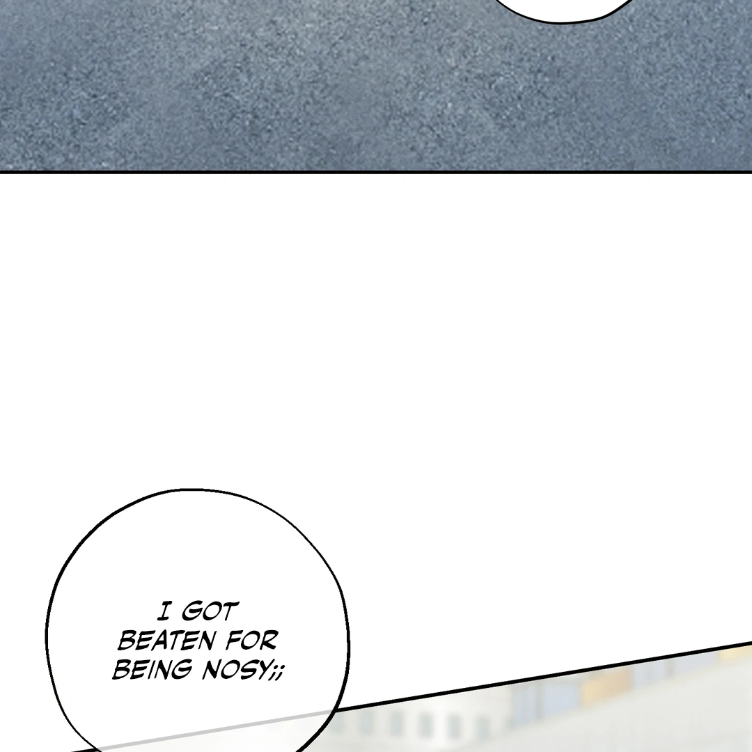 Counter Crush [Cupid Scans] - Chapter 1 manhwa