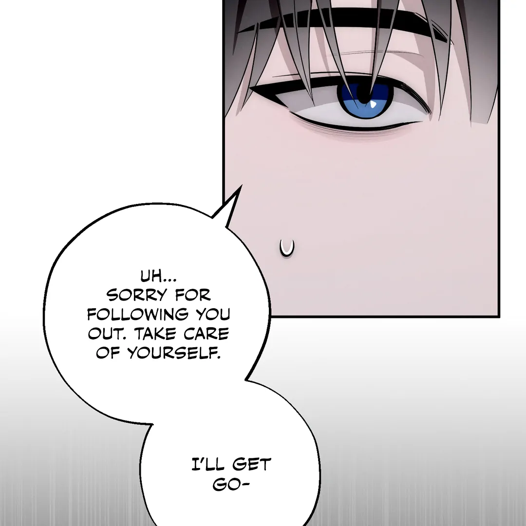 Counter Crush [Cupid Scans] - Chapter 1 manhwa