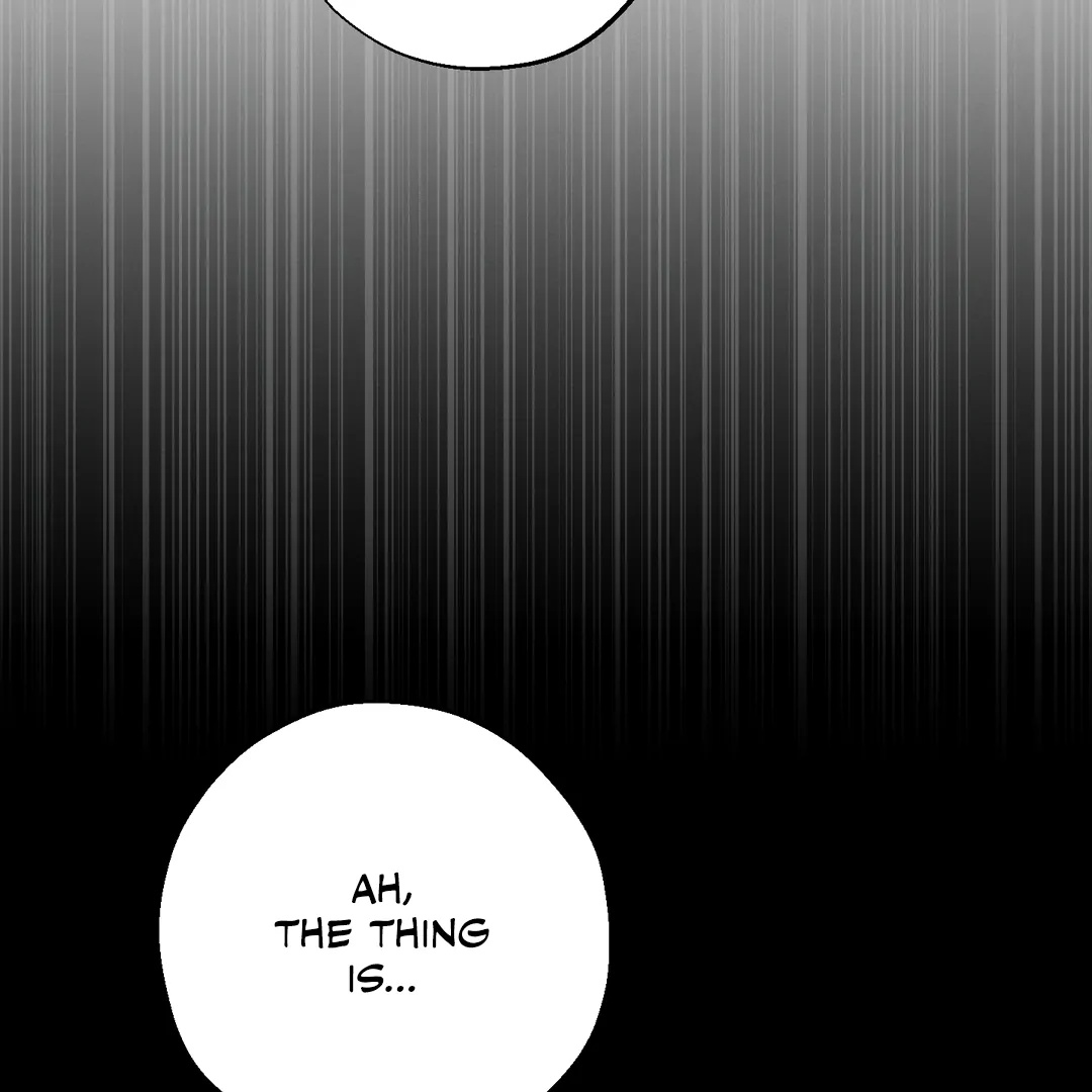 Counter Crush [Cupid Scans] - Chapter 1 manhwa