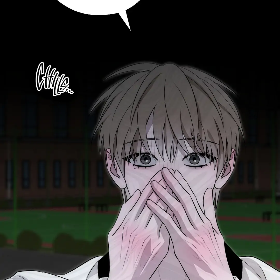 Counter Crush [Cupid Scans] - Chapter 1 manhwa