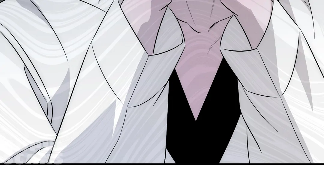 Counter Crush [Cupid Scans] - Chapter 1 manhwa