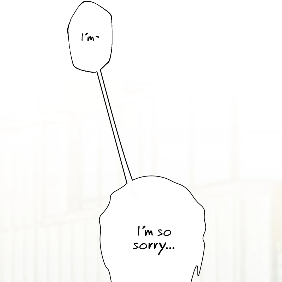 Counter Crush [Cupid Scans] - Chapter 1 manhwa