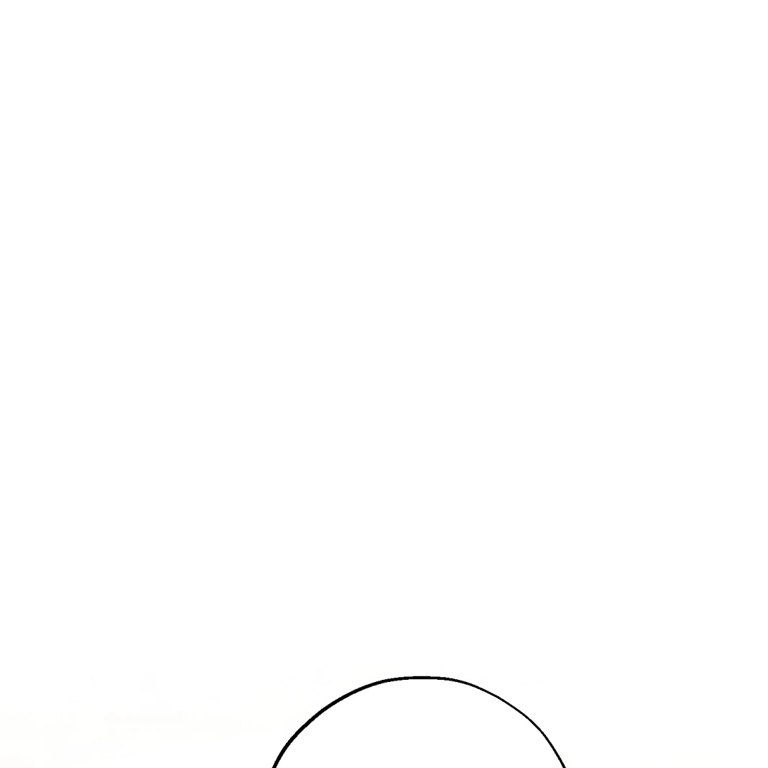 Counter Crush [Cupid Scans] - Chapter 1 manhwa