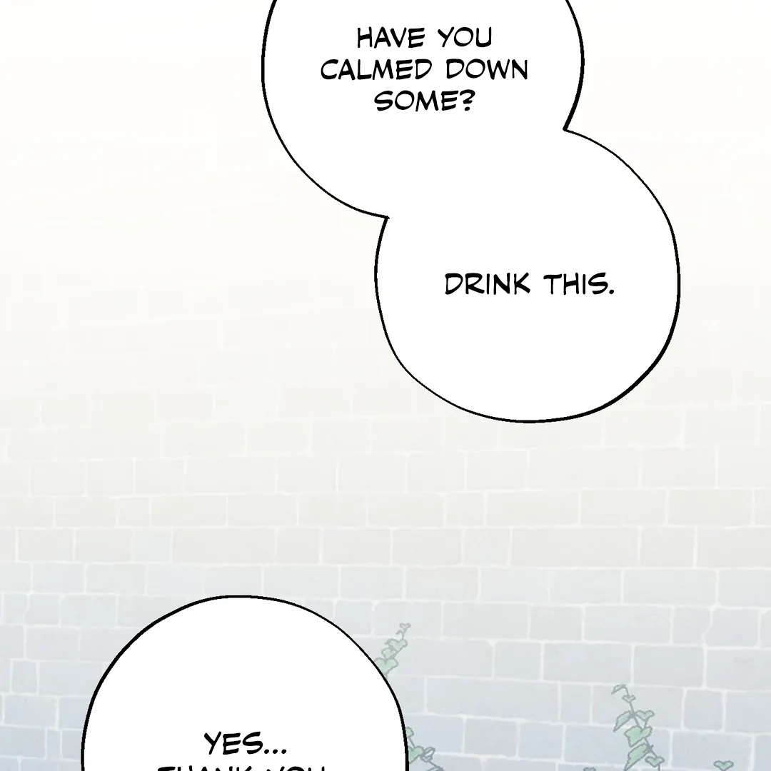 Counter Crush [Cupid Scans] - Chapter 1 manhwa