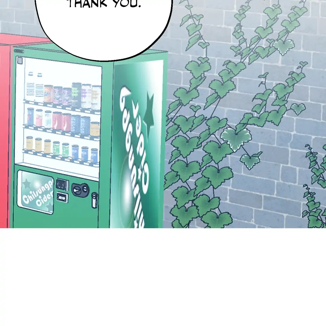 Counter Crush [Cupid Scans] - Chapter 1 manhwa