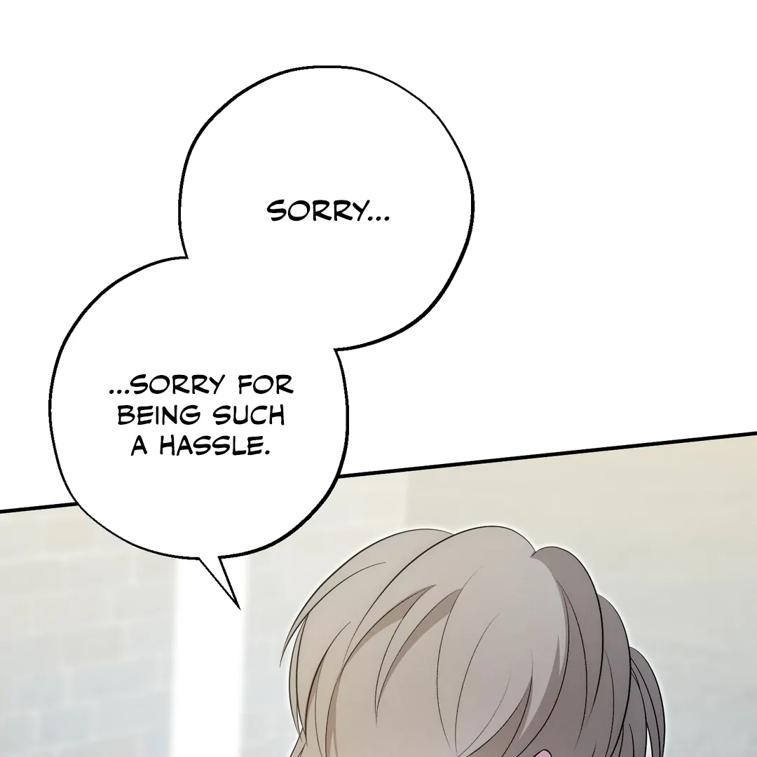 Counter Crush [Cupid Scans] - Chapter 1 manhwa