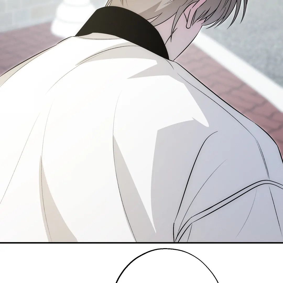 Counter Crush [Cupid Scans] - Chapter 1 manhwa