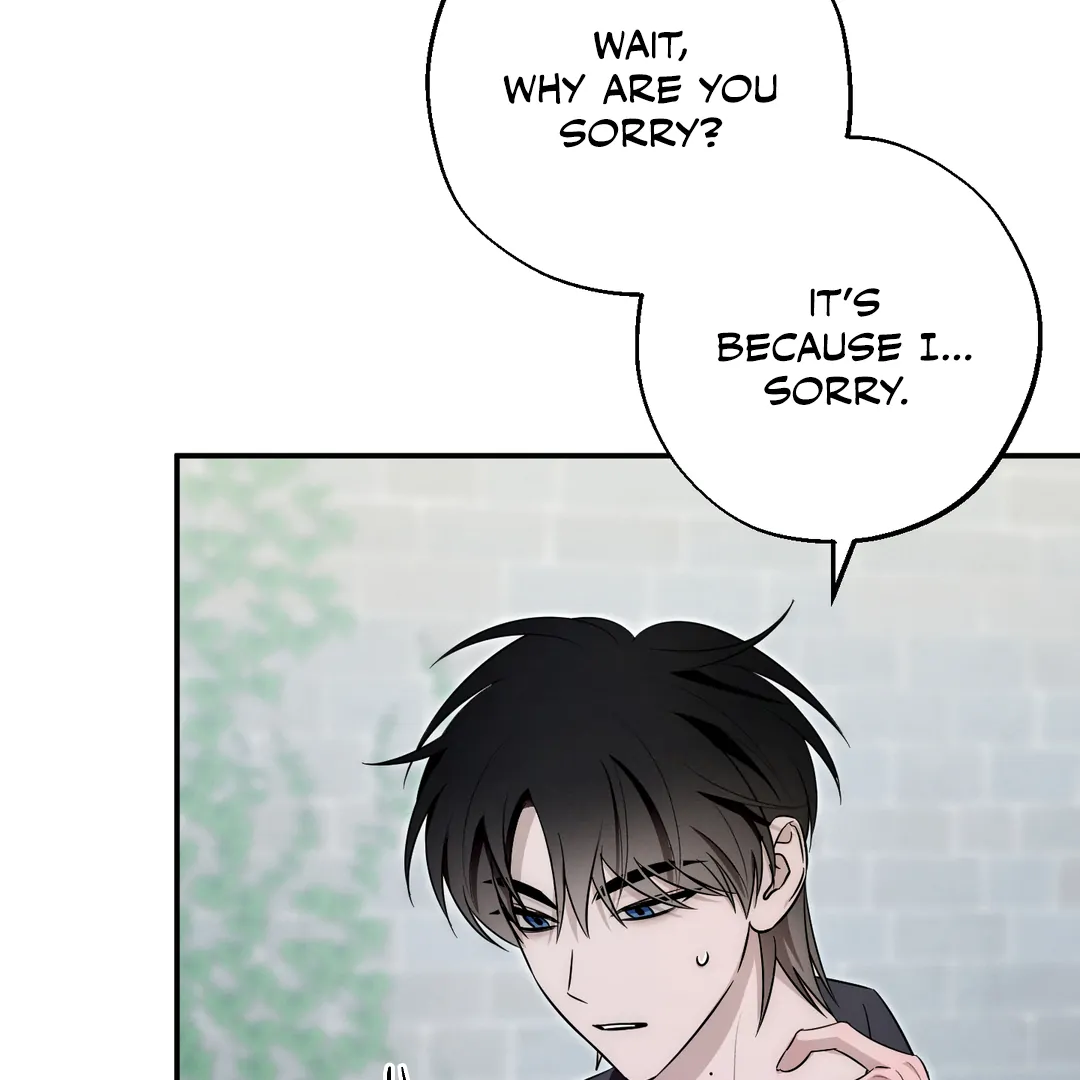Counter Crush [Cupid Scans] - Chapter 1 manhwa