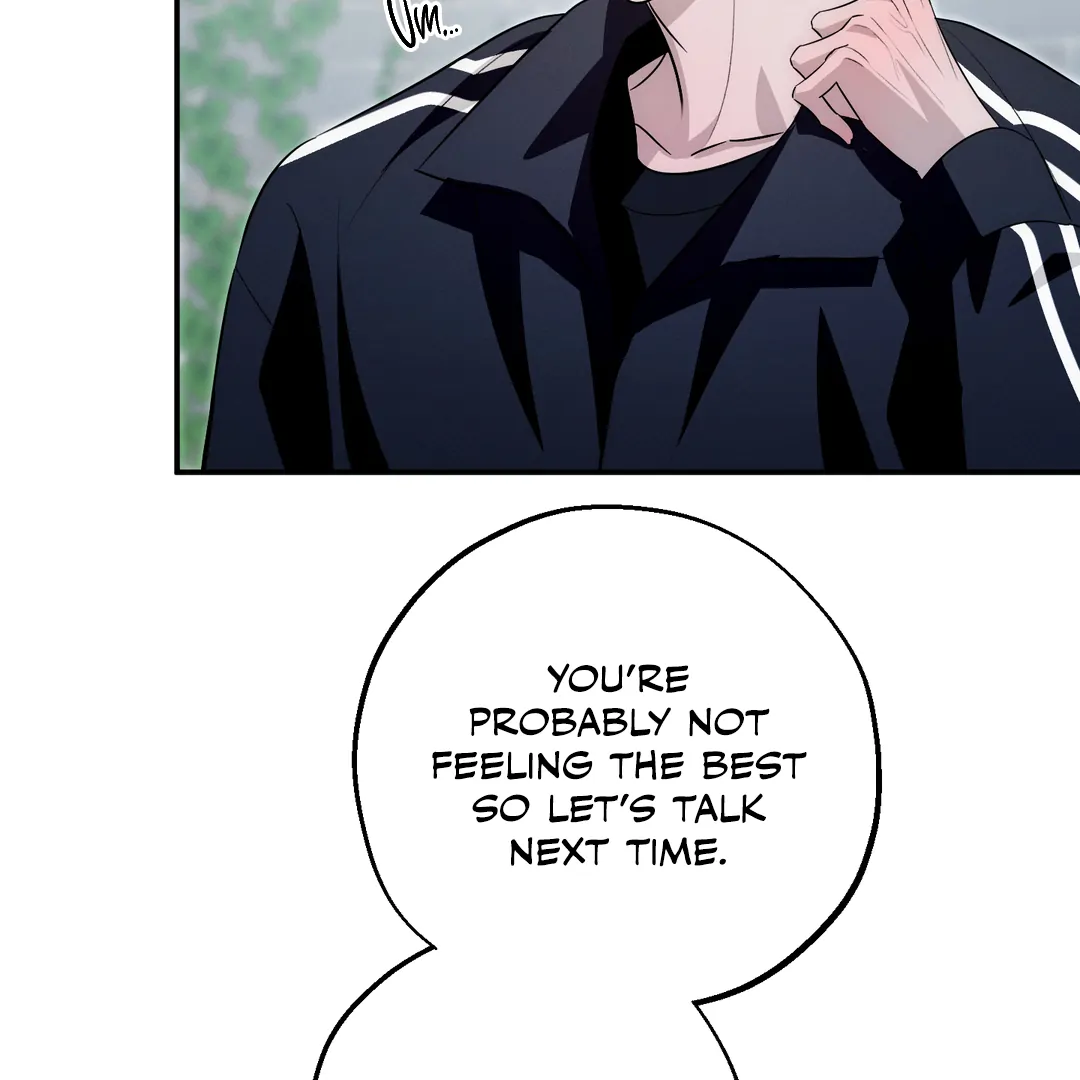 Counter Crush [Cupid Scans] - Chapter 1 manhwa