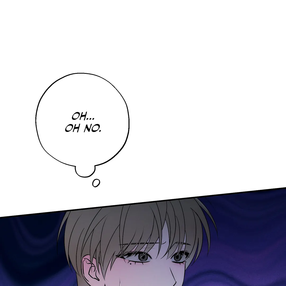 Counter Crush [Cupid Scans] - Chapter 1 manhwa