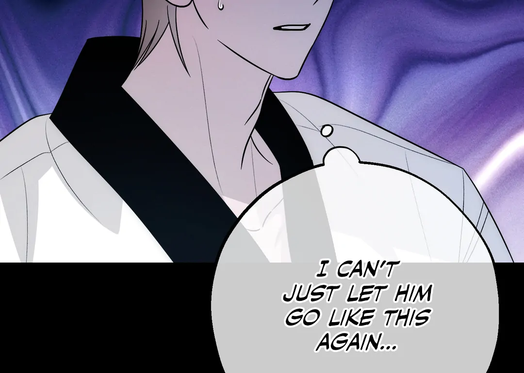 Counter Crush [Cupid Scans] - Chapter 1 manhwa