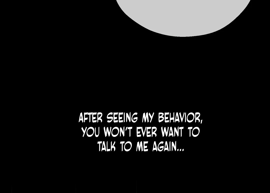 Counter Crush [Cupid Scans] - Chapter 1 manhwa