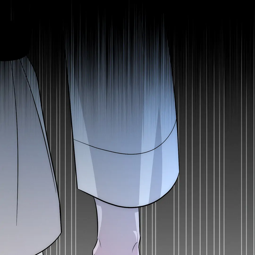 Counter Crush [Cupid Scans] - Chapter 1 manhwa