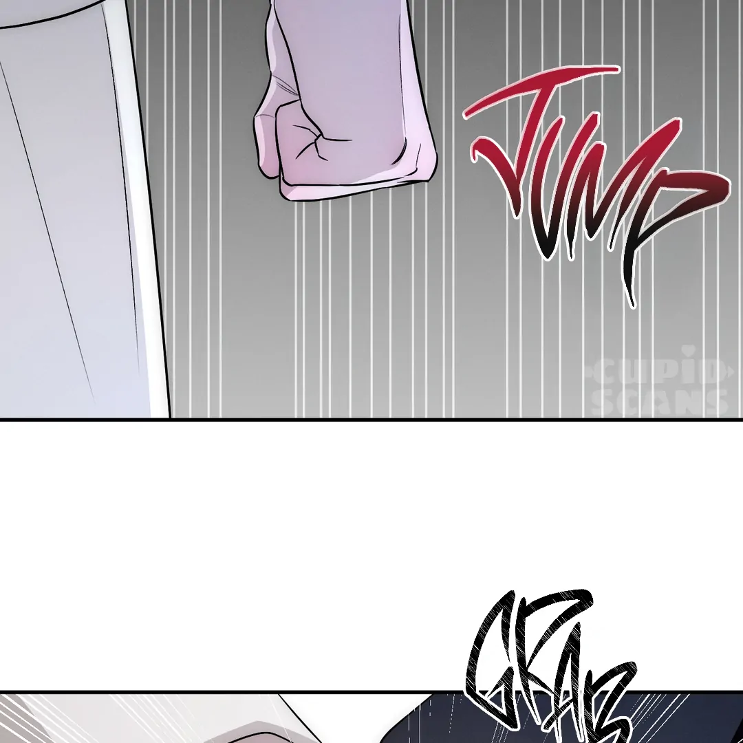 Counter Crush [Cupid Scans] - Chapter 1 manhwa