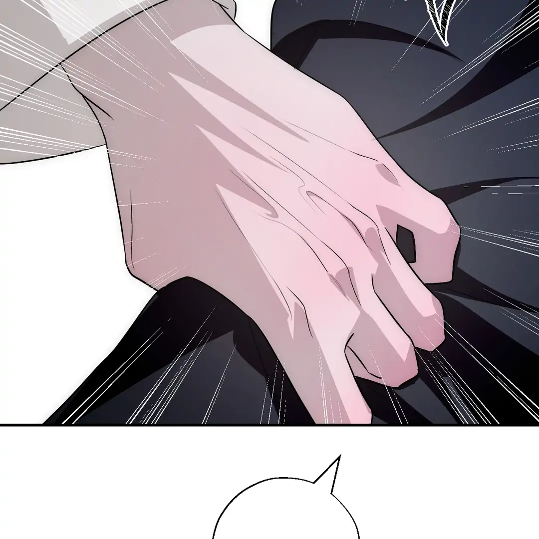 Counter Crush [Cupid Scans] - Chapter 1 manhwa