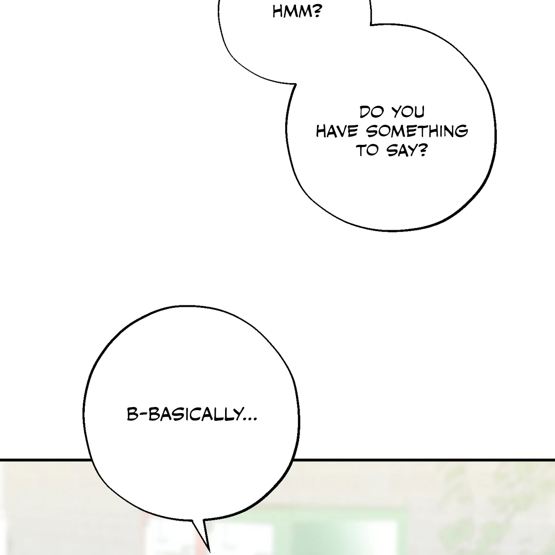Counter Crush [Cupid Scans] - Chapter 1 manhwa