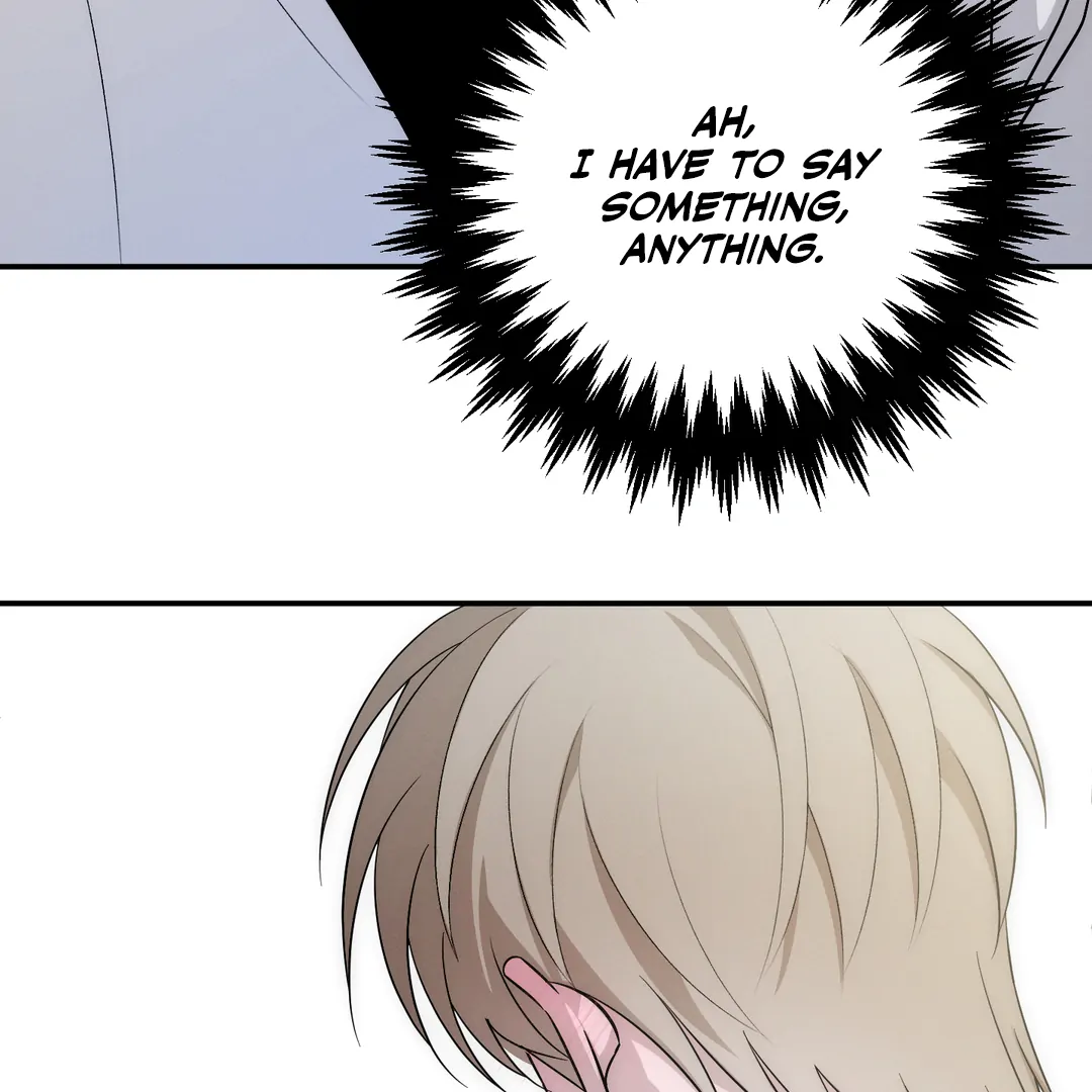 Counter Crush [Cupid Scans] - Chapter 1 manhwa