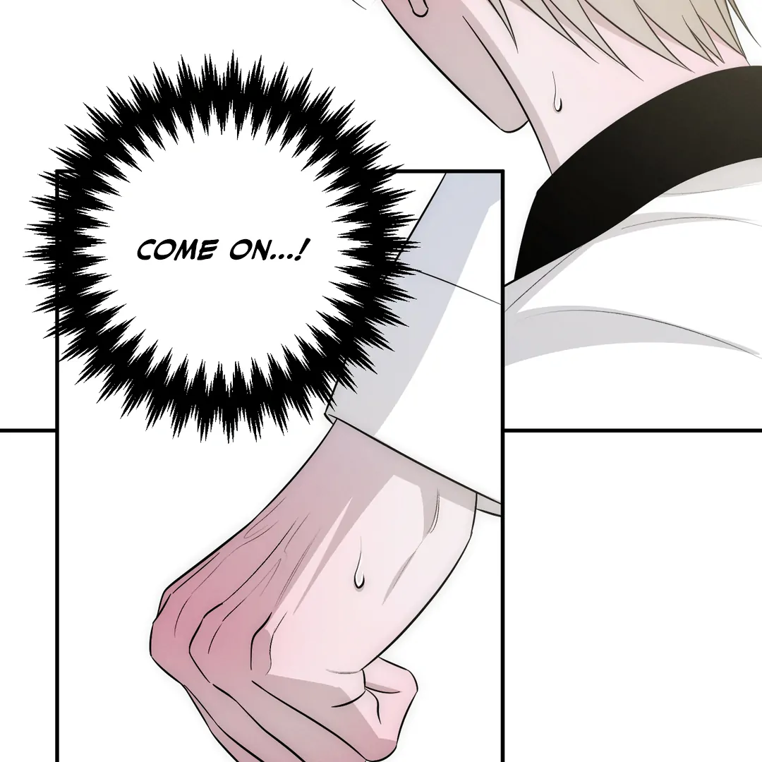 Counter Crush [Cupid Scans] - Chapter 1 manhwa