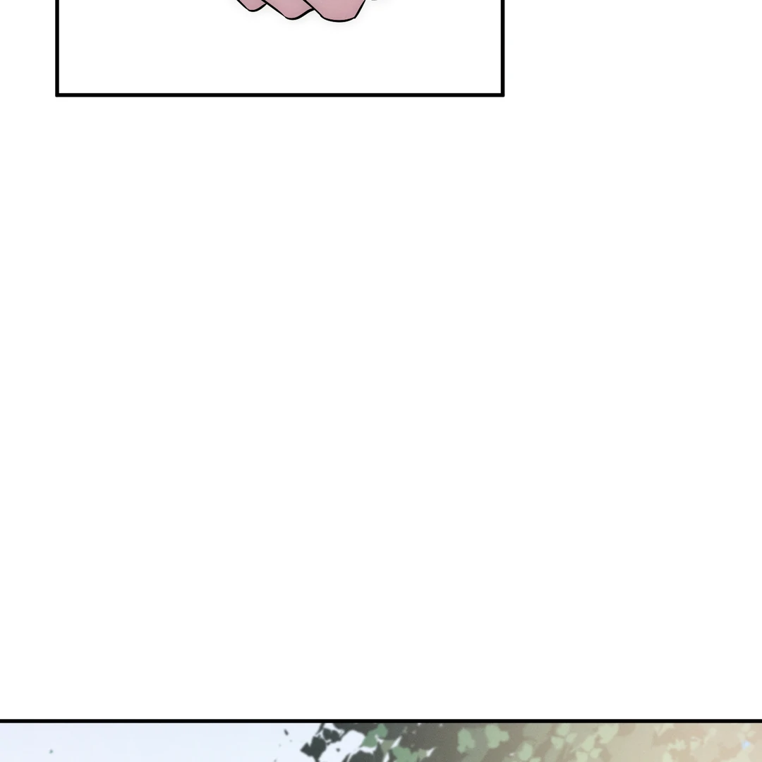 Counter Crush [Cupid Scans] - Chapter 1 manhwa
