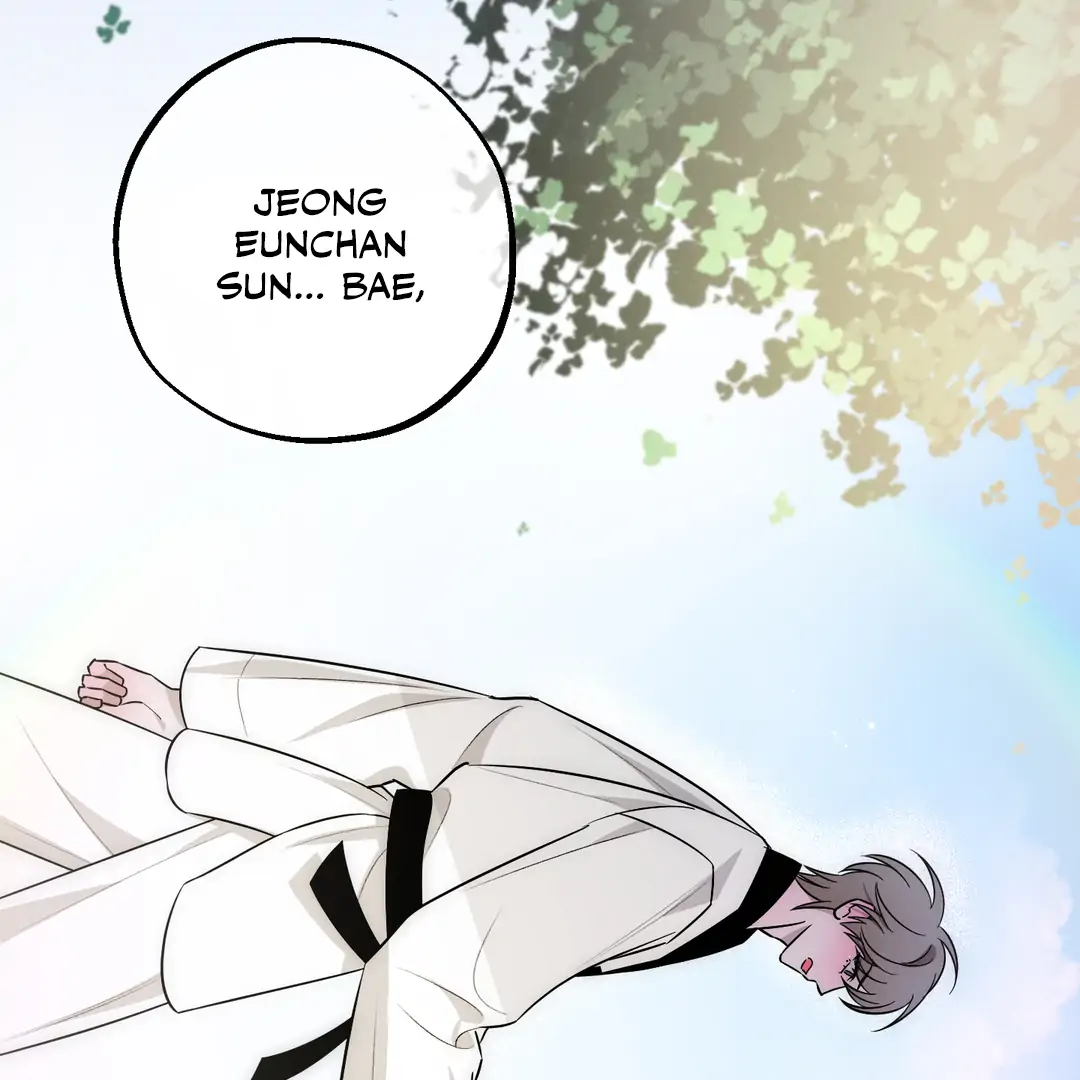 Counter Crush [Cupid Scans] - Chapter 1 manhwa