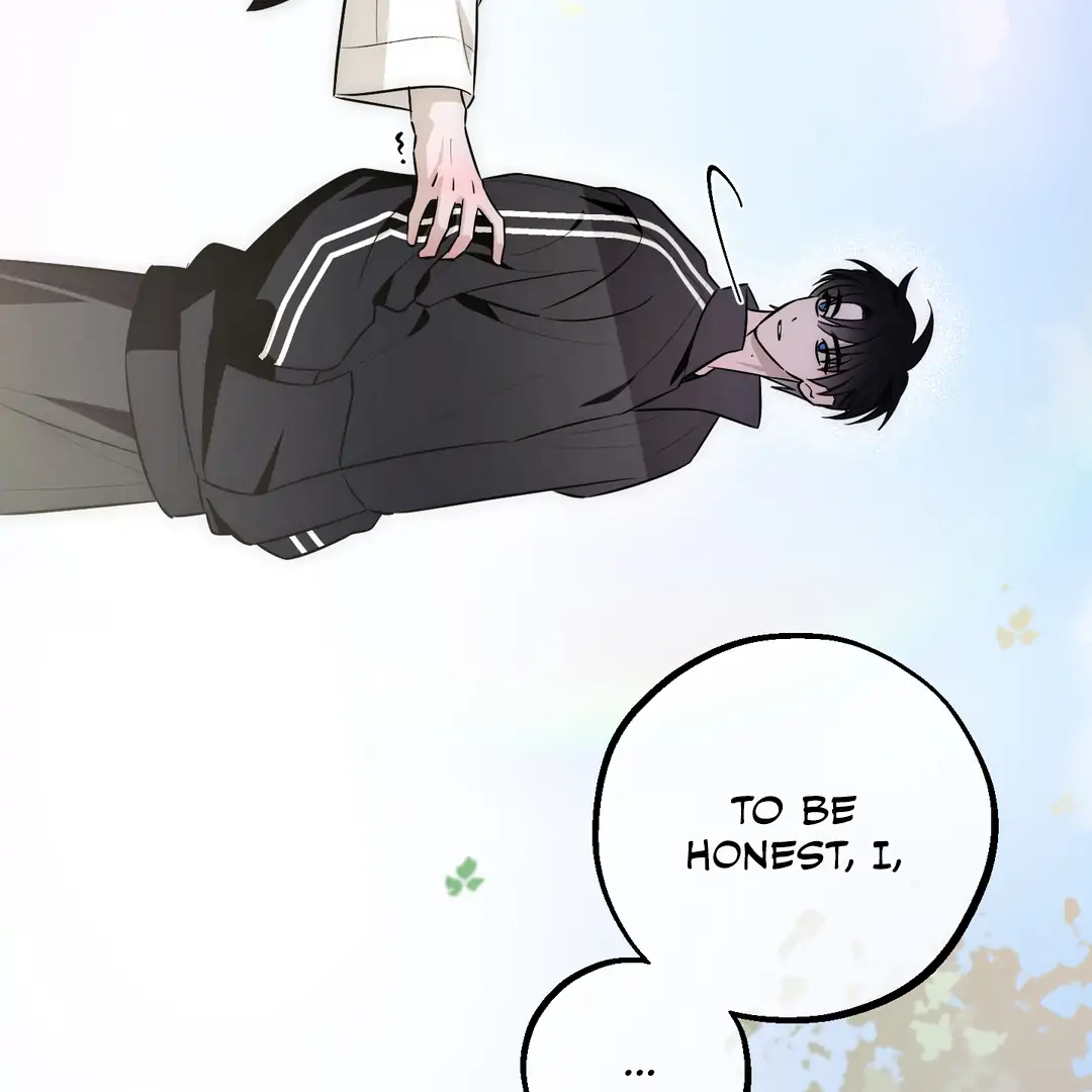 Counter Crush [Cupid Scans] - Chapter 1 manhwa