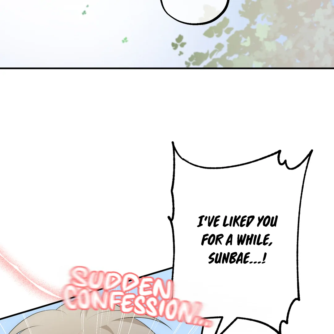 Counter Crush [Cupid Scans] - Chapter 1 manhwa